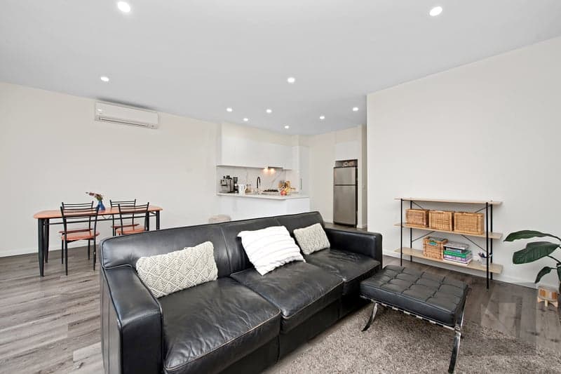 38 Carlyle Street, Maidstone - Thumbnail 5