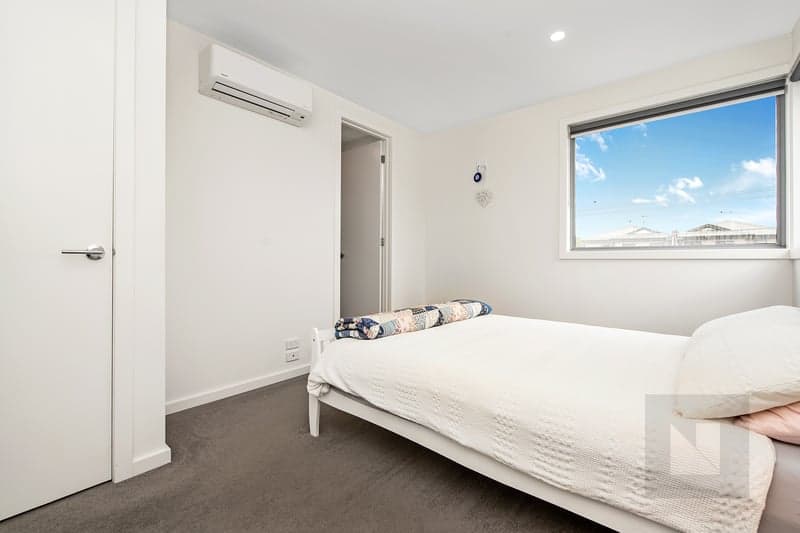 38 Carlyle Street, Maidstone - Thumbnail 7