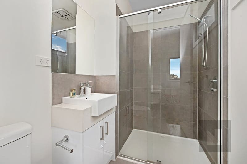 38 Carlyle Street, Maidstone - Thumbnail 8