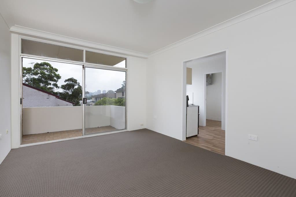 7/3-11 Church Street, Randwick - Image 1