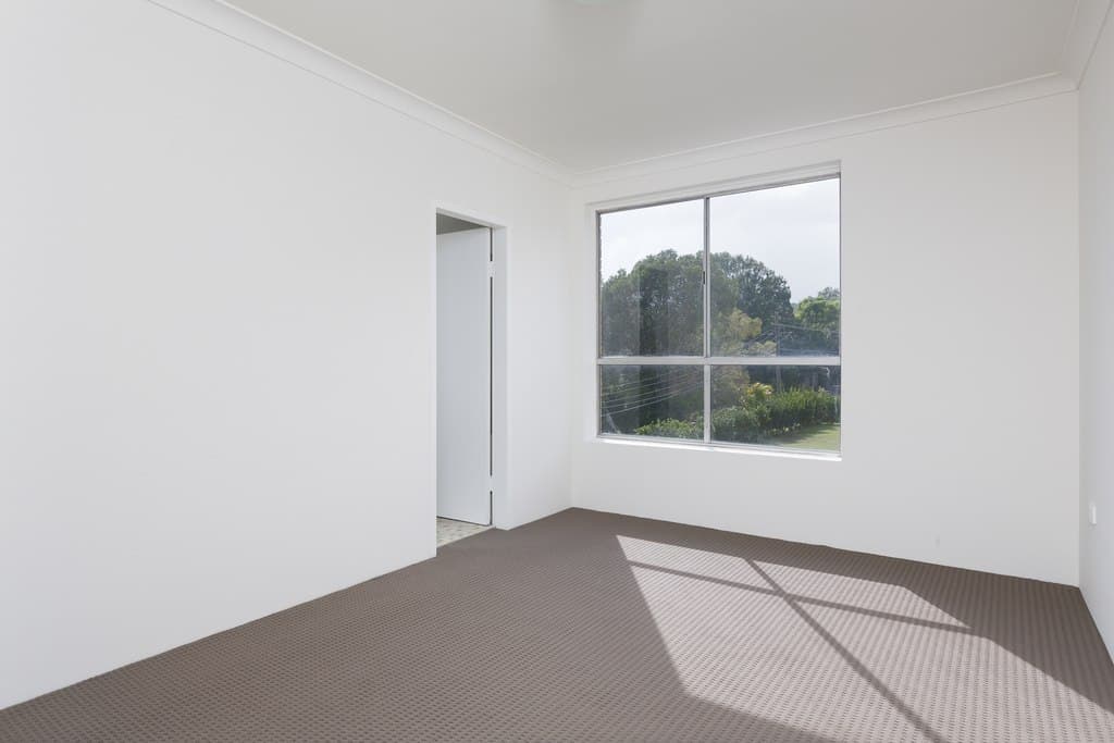 7/3-11 Church Street, Randwick - Thumbnail 2