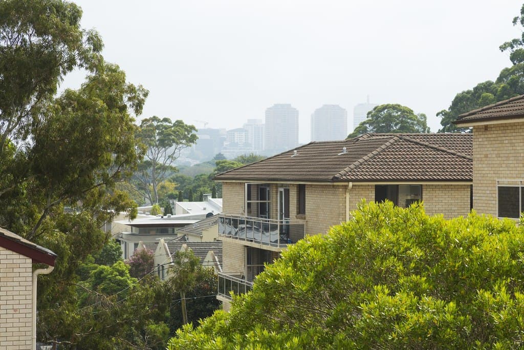 7/3-11 Church Street, Randwick - Thumbnail 3