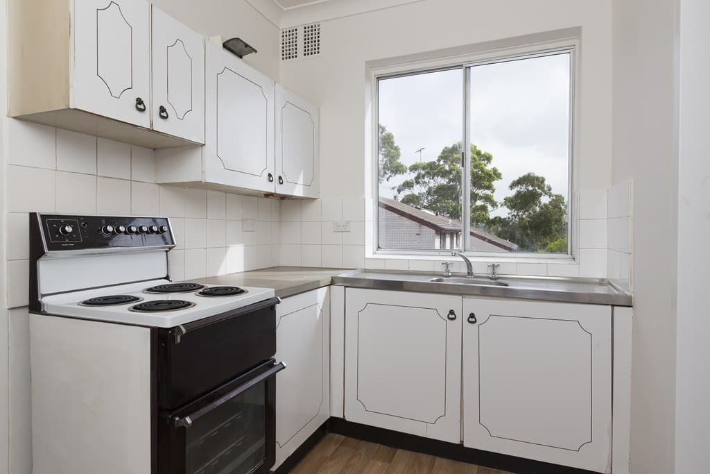 7/3-11 Church Street, Randwick - Thumbnail 4