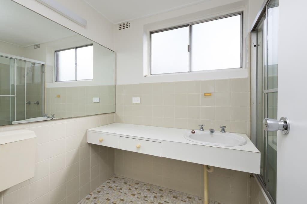 7/3-11 Church Street, Randwick - Thumbnail 5
