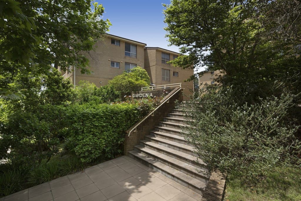 7/3-11 Church Street, Randwick - Thumbnail 6
