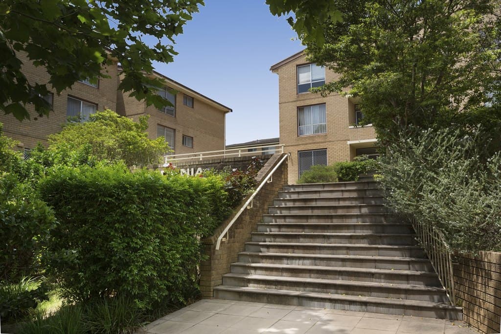 7/3-11 Church Street, Randwick - Thumbnail 7