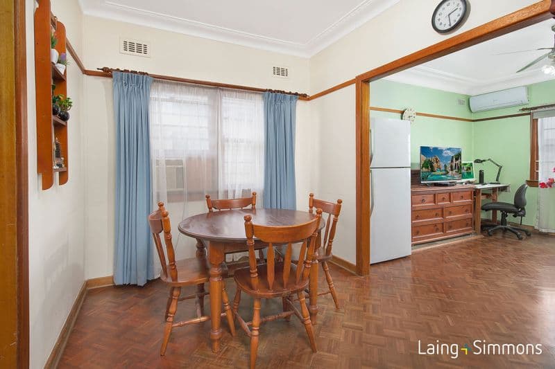 44 Harris Street, Guildford, Guildford - Thumbnail 2
