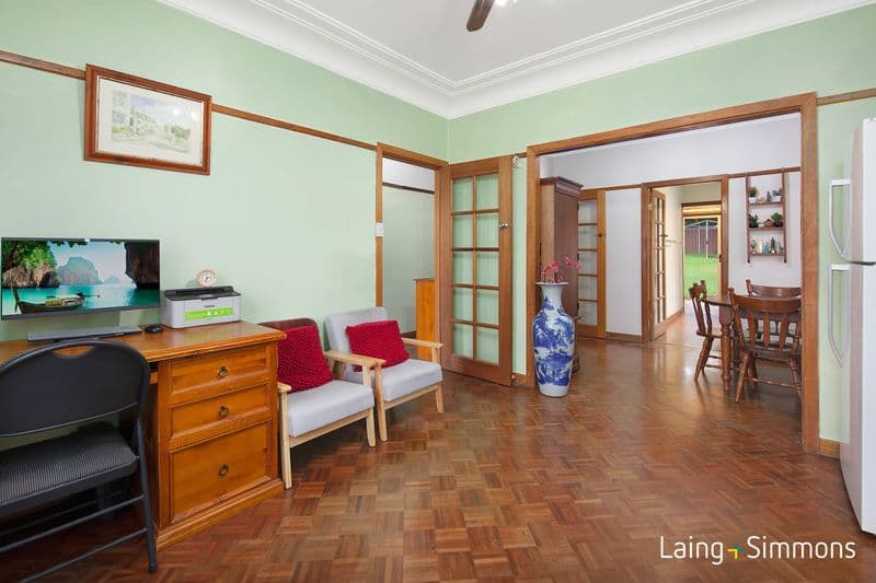 44 Harris Street, Guildford, Guildford - Thumbnail 3