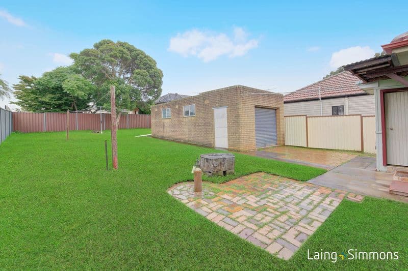 44 Harris Street, Guildford, Guildford - Thumbnail 7
