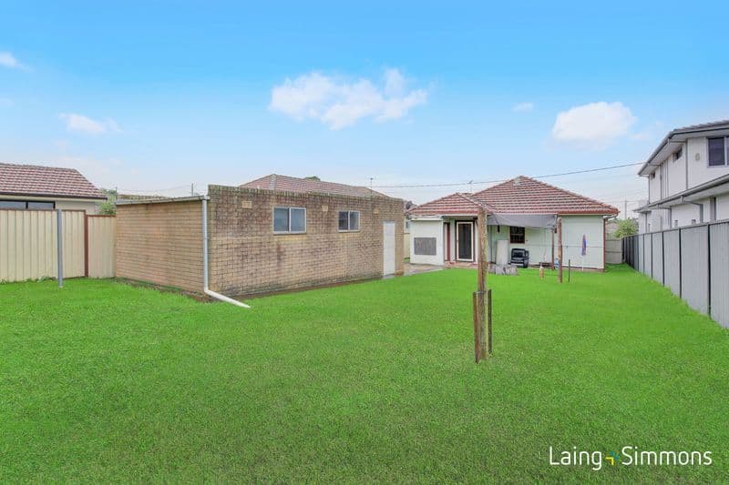 44 Harris Street, Guildford, Guildford - Thumbnail 8