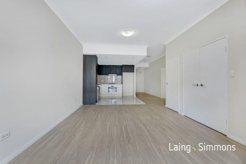 203/7-9 Durham Street, Mount Druitt, Mount Druitt - Thumbnail 2