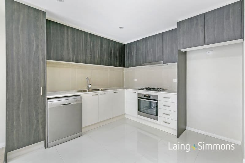 203/7-9 Durham Street, Mount Druitt, Mount Druitt - Thumbnail 3