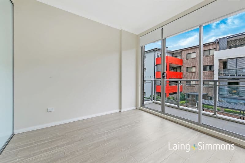 203/7-9 Durham Street, Mount Druitt, Mount Druitt - Thumbnail 5