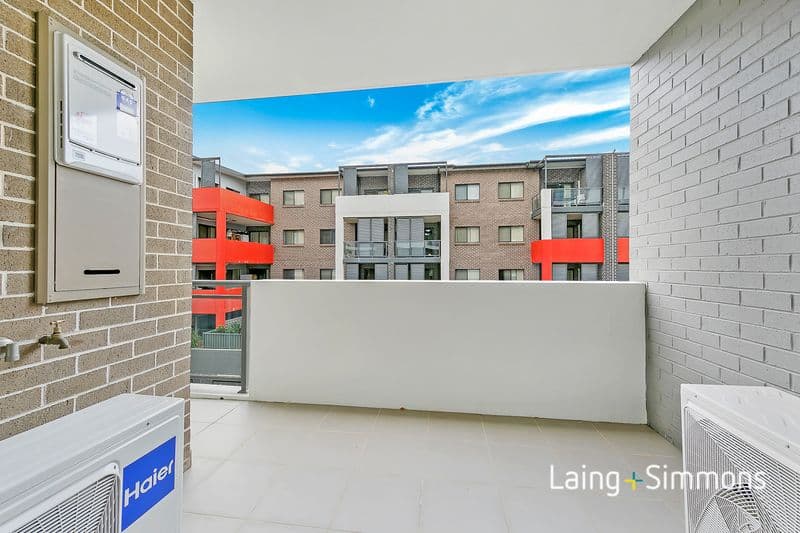 203/7-9 Durham Street, Mount Druitt, Mount Druitt - Thumbnail 6
