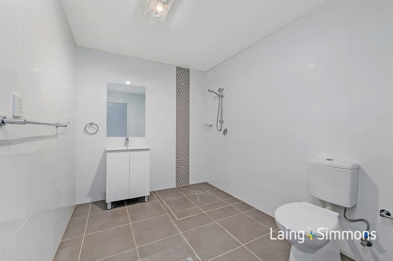 203/7-9 Durham Street, Mount Druitt, Mount Druitt - Thumbnail 8