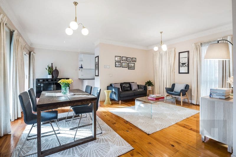 6/18 Mackay Avenue, Glen Huntly - Image 1