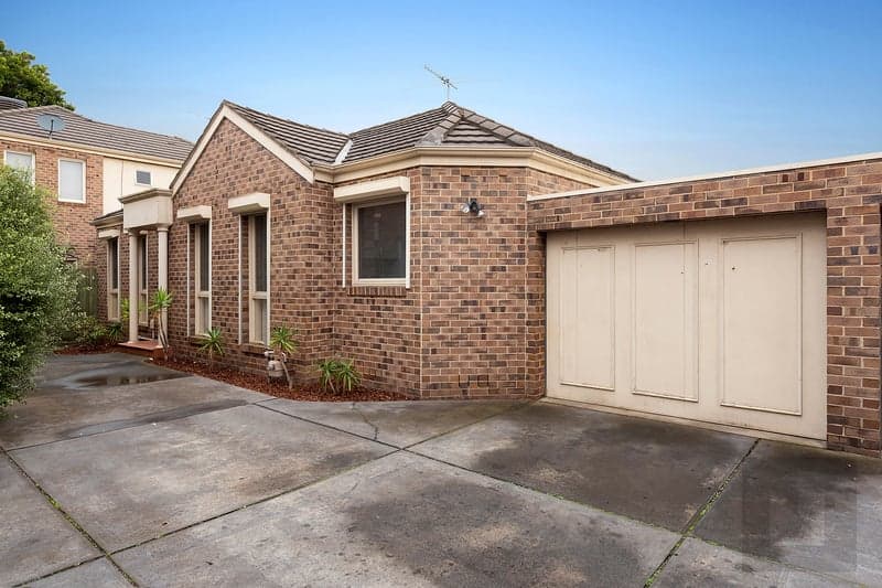 6/18 Mackay Avenue, Glen Huntly - Thumbnail 2