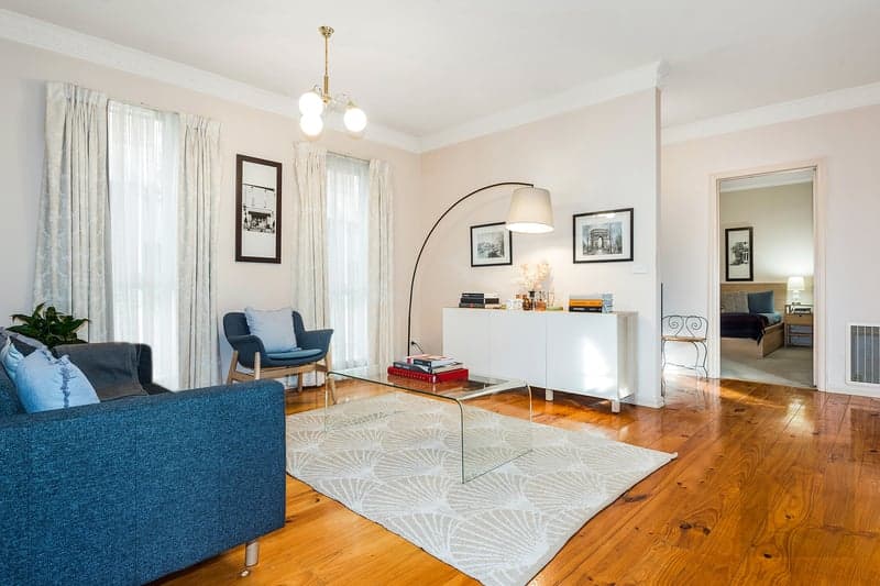 6/18 Mackay Avenue, Glen Huntly - Thumbnail 3