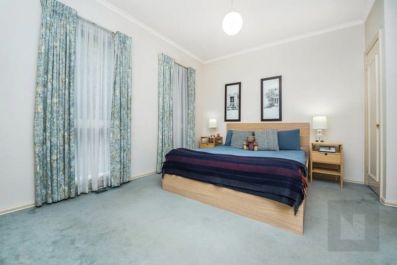 6/18 Mackay Avenue, Glen Huntly - Thumbnail 5