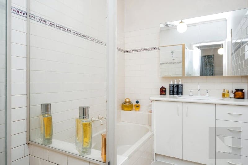6/18 Mackay Avenue, Glen Huntly - Thumbnail 6