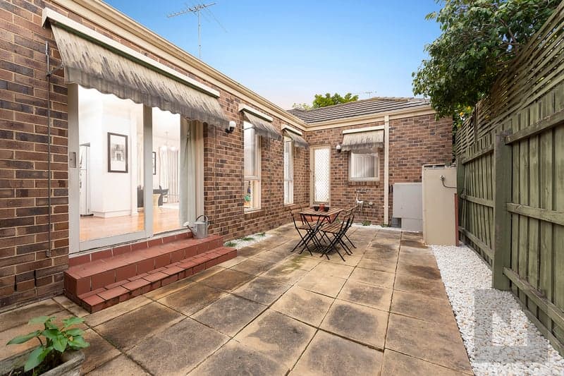 6/18 Mackay Avenue, Glen Huntly - Thumbnail 7