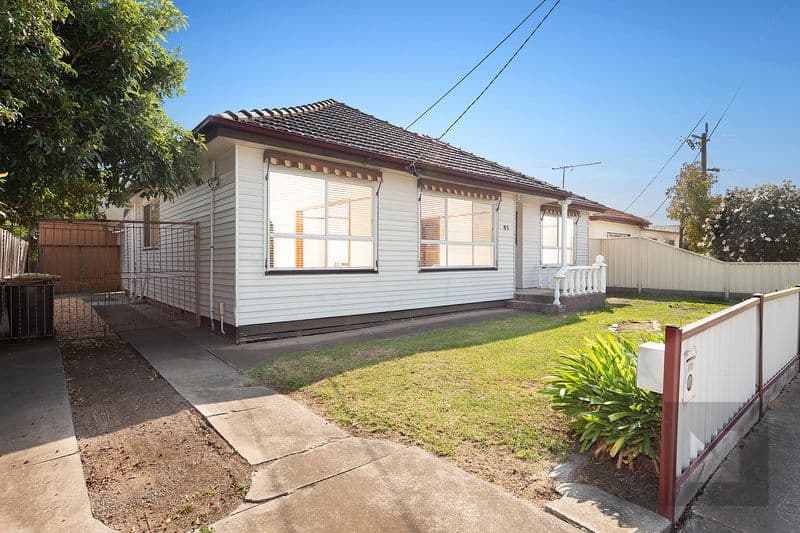 67 Westmoreland Road, Sunshine North - Image 1