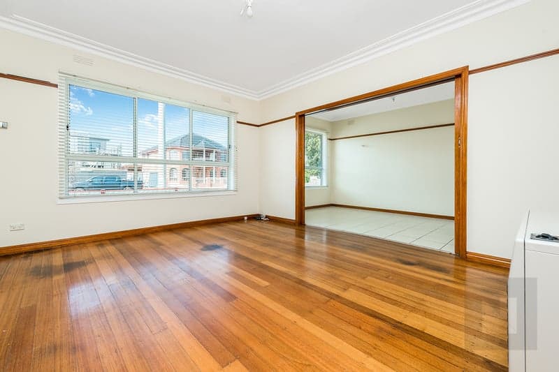 67 Westmoreland Road, Sunshine North - Thumbnail 4