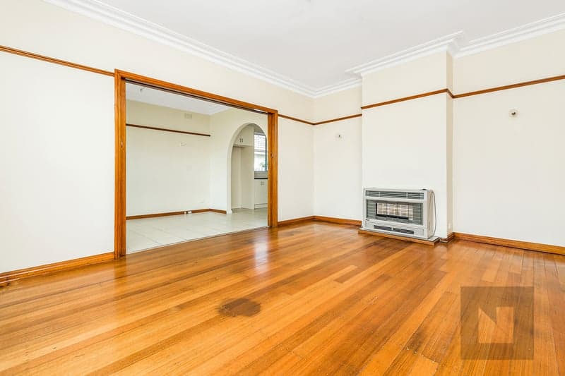 67 Westmoreland Road, Sunshine North - Thumbnail 5