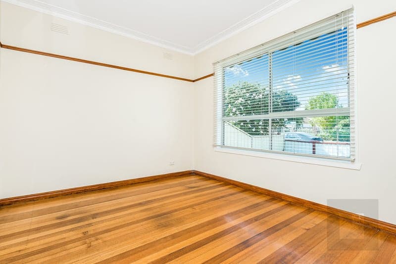 67 Westmoreland Road, Sunshine North - Thumbnail 6