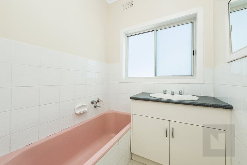 67 Westmoreland Road, Sunshine North - Thumbnail 7
