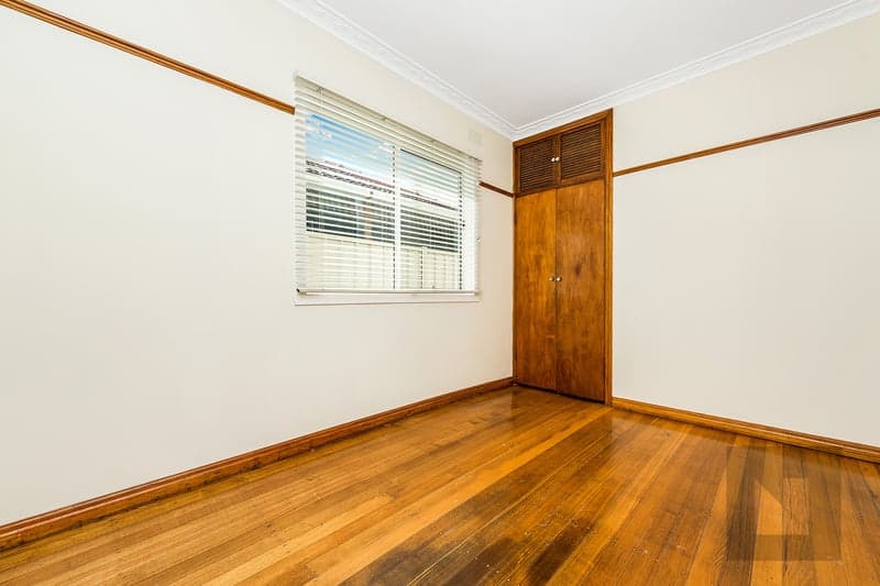 67 Westmoreland Road, Sunshine North - Thumbnail 8