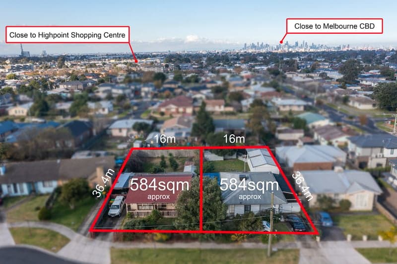80 Drew Street Yarraville, 3013, Braybrook - Thumbnail 2