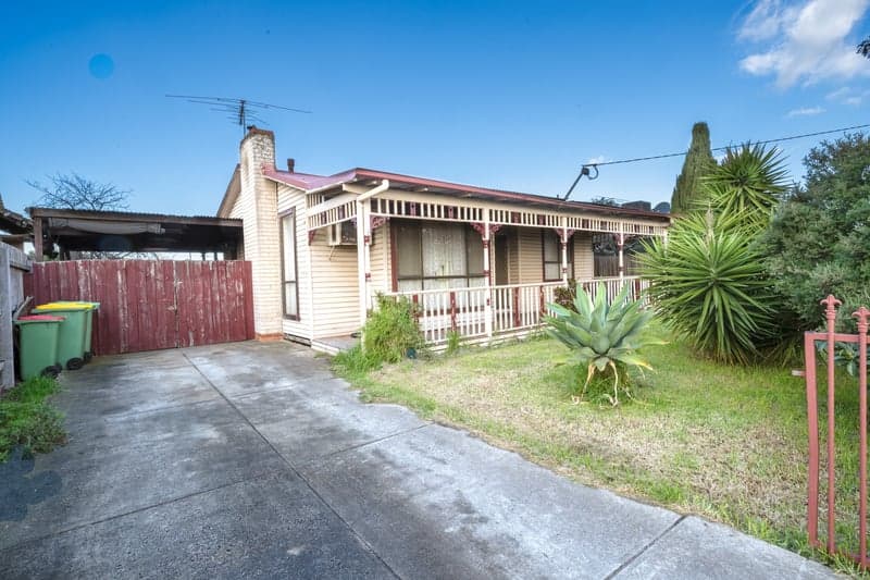 80 Drew Street Yarraville, 3013, Braybrook - Thumbnail 3