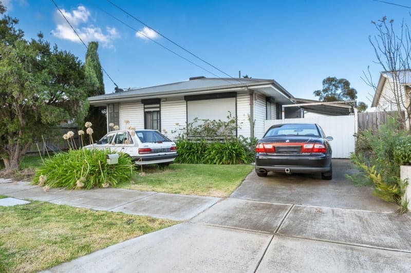 80 Drew Street Yarraville, 3013, Braybrook - Thumbnail 4