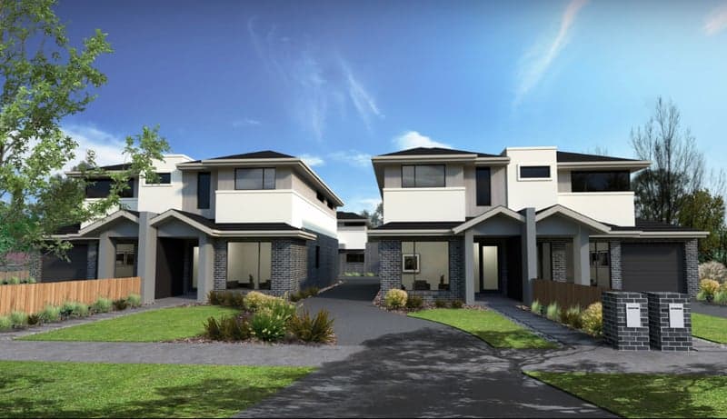 80 Drew Street Yarraville, 3013, Braybrook - Thumbnail 5