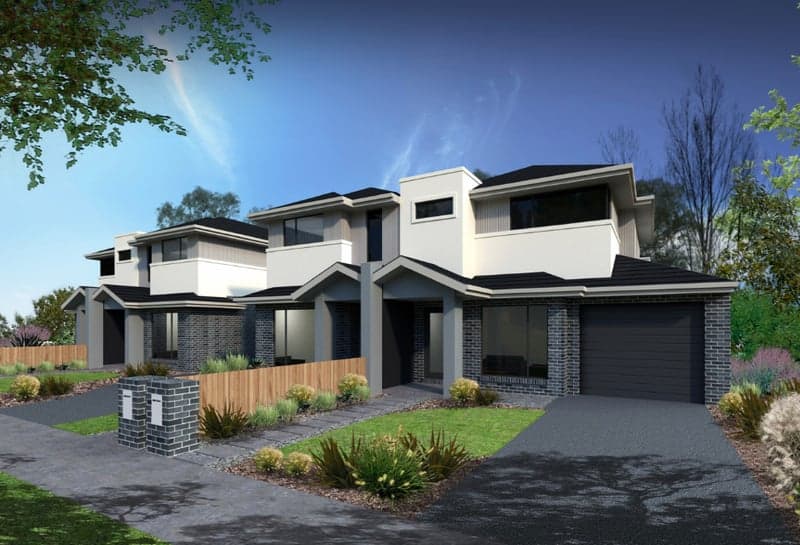 80 Drew Street Yarraville, 3013, Braybrook - Thumbnail 6