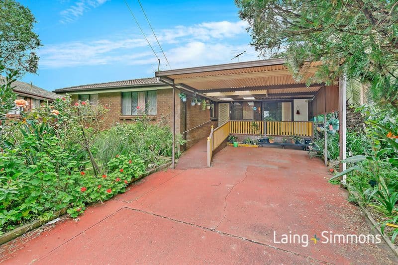 7 Scherell Place, Shalvey, Shalvey - Image 1