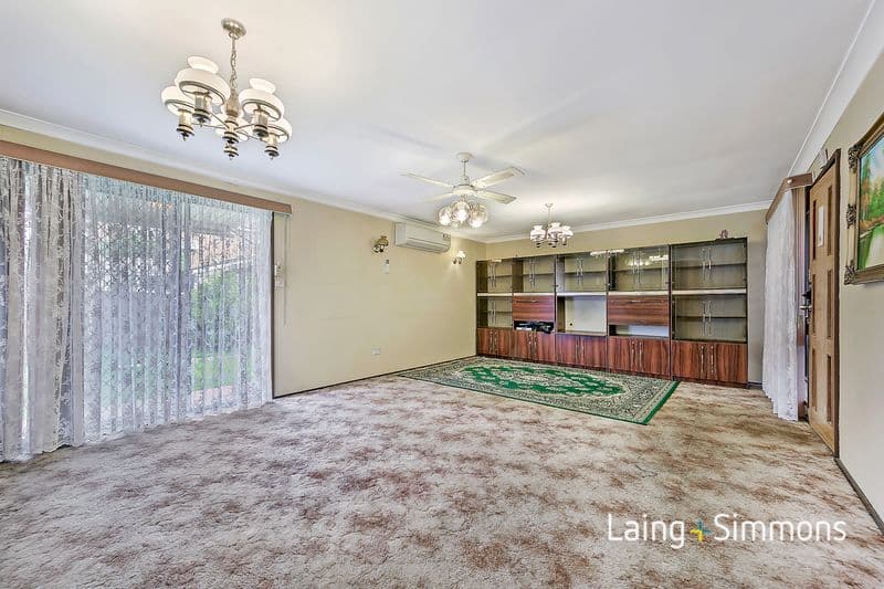 7 Scherell Place, Shalvey, Shalvey - Thumbnail 2