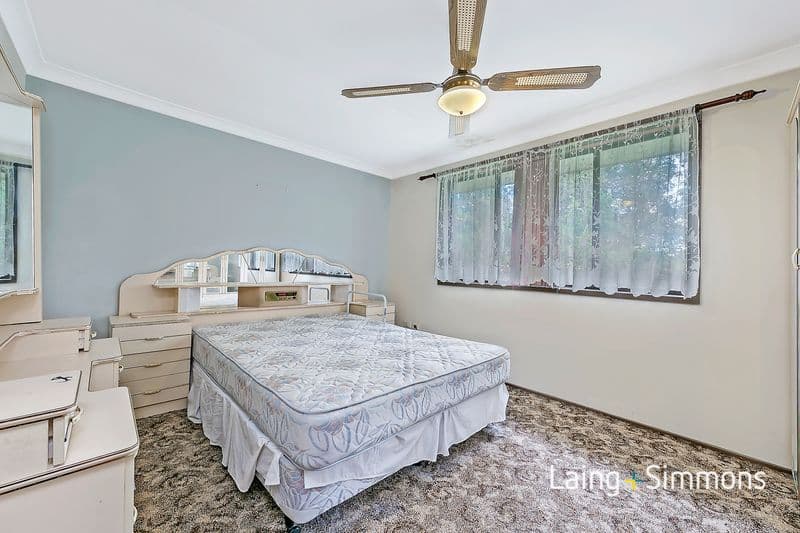 7 Scherell Place, Shalvey, Shalvey - Thumbnail 4