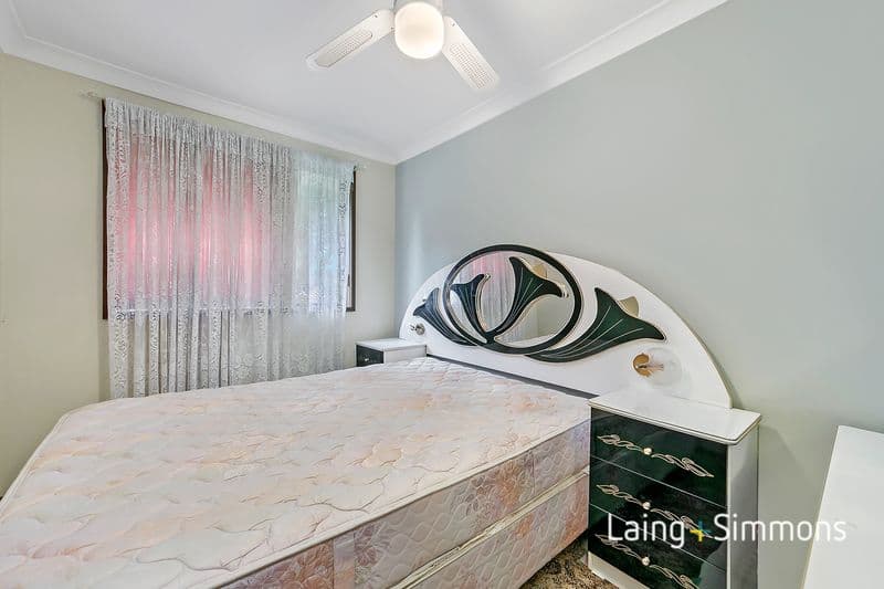 7 Scherell Place, Shalvey, Shalvey - Thumbnail 5
