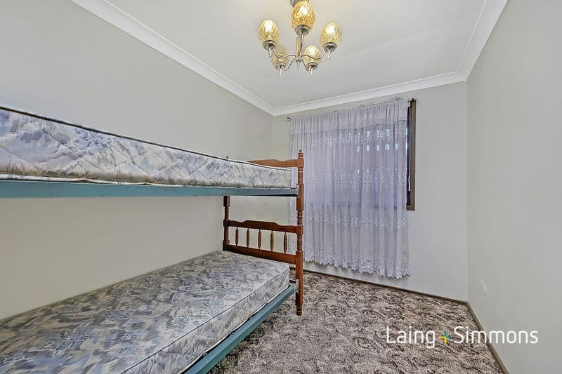 7 Scherell Place, Shalvey, Shalvey - Thumbnail 6