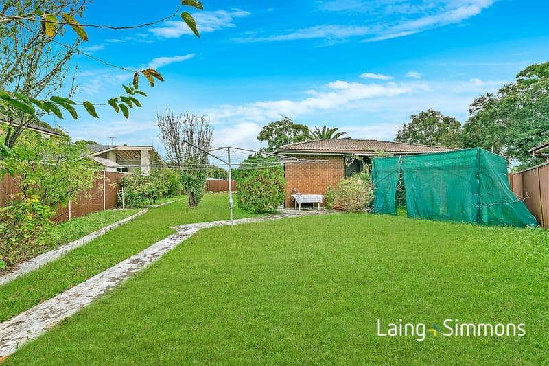 7 Scherell Place, Shalvey, Shalvey - Thumbnail 8