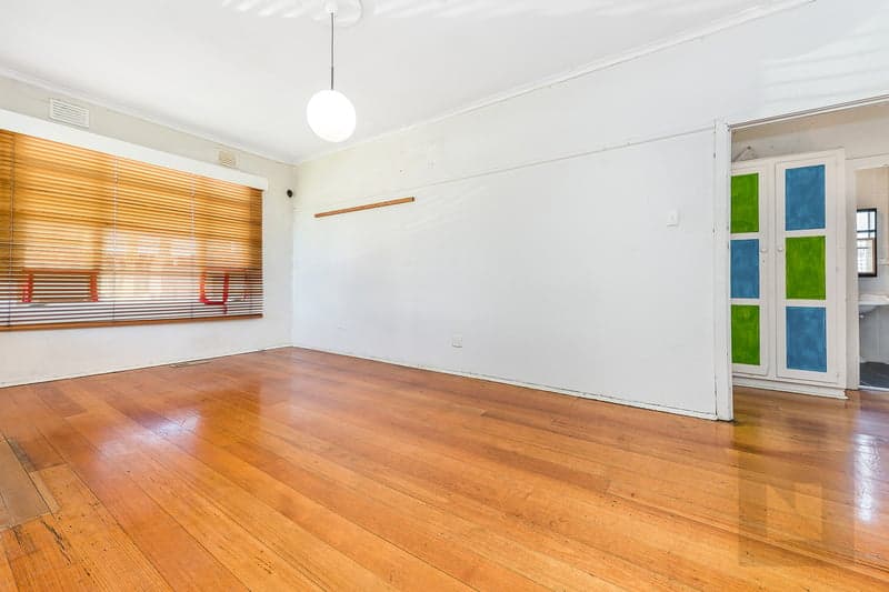 187 Ballarat Road, Maidstone - Thumbnail 2