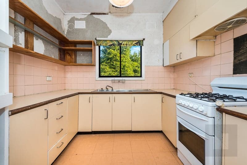 187 Ballarat Road, Maidstone - Thumbnail 3