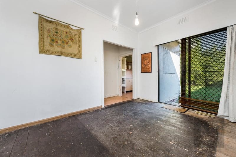 187 Ballarat Road, Maidstone - Thumbnail 4