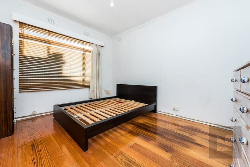 187 Ballarat Road, Maidstone - Thumbnail 5