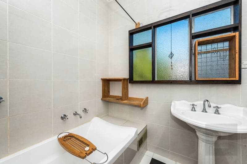 187 Ballarat Road, Maidstone - Thumbnail 6