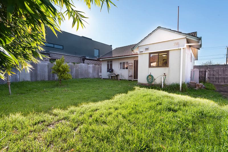 187 Ballarat Road, Maidstone - Thumbnail 7