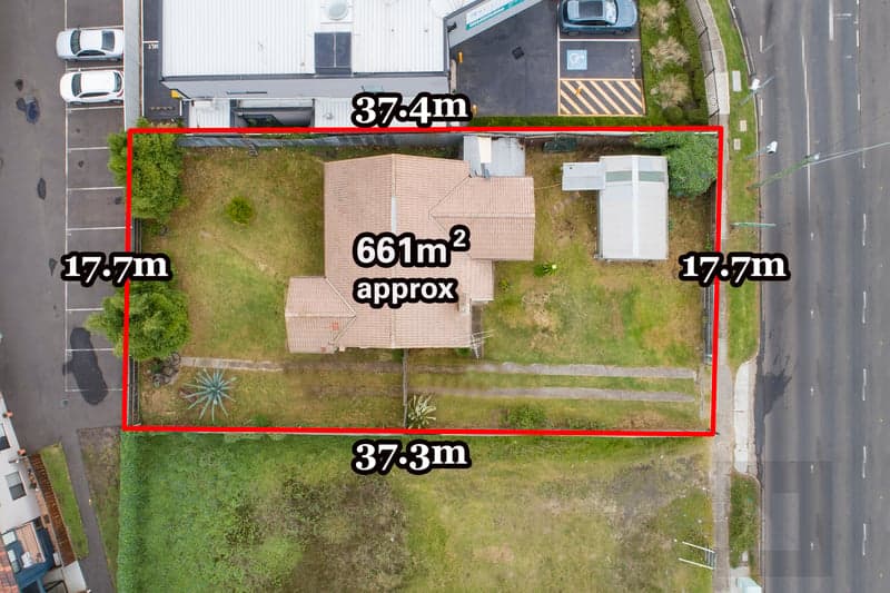 187 Ballarat Road, Maidstone - Thumbnail 8