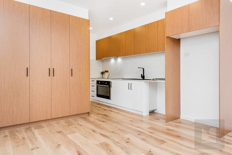 16a Lily Street, Seddon - Thumbnail 3